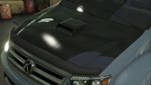 Everon-GTAO-Hoods-SecondaryIntakeHoodwGuard