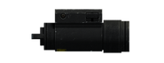 Variant 1, used in most pistols.