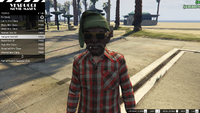 FreemodeMale-FestiveMasks5-GTAO