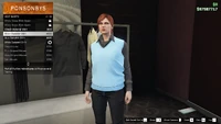 FurtherAdventuresinFinanceandFelony-GTAO-FemaleTops-VestShirts2-BlackSweaterShirt.png