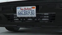 FutoGTX-GTAO-Intercoolers-IntercoolerwithTwinFans