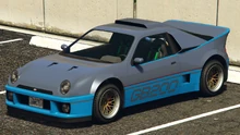 GB200-GTAO-front-LowerBlueStripesLivery