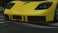 GP1-GTAO-FrontBumpers-LMBumper