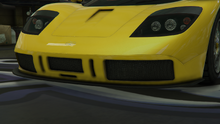 GP1-GTAO-FrontBumpers-LMBumper