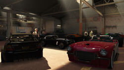 GTAOnlineImportExport-GTAO-Screenshot3