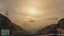 GTAVGameplayTrailer-GTAV-SS6