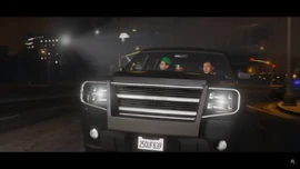 GTAVTrailerFranklin-GTAV-SS27