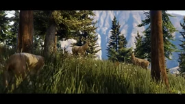 GTAVeAnnouncementTrailer-GTAV-SS3