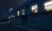 Grapeseed-GTAO-MCclubhouse.png