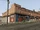 Grove Street Garage