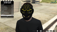 Gunrunning-GTAO-MaleMasks-Cultural12-BlackandYellowOni