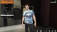 Gunrunning-GTAO-MaleTops-GunrunningTShirts10-AquaCamoTShirt.png