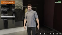 Gunrunning-GTAO-MaleTops-ServiceShirts5-SlateServiceShort.png