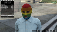 HeistsUpdate-GTAO-FemaleMasks-Balaclavas27-RainbowKnitBalaclava