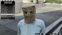 HeistsUpdate-GTAO-FemaleMasks-PaperBags7-PuzzlePaperBag