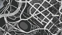 HelicopterTour-GTAOee-Set2-MazeBankArena-Map