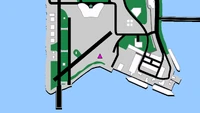 HiddenPackages-GTAVC-Locations-88-Map