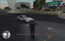 HitTheCourier-GTAVC-SS5.jpg (116 KB) HitTheCourier-GTAVC-SS5