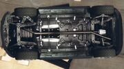 HuntleyS-GTAV-Underside