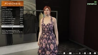 I'mNotaHipsterUpdate-GTAO-FemaleTops-Dresses2-PurpleFloralBabydoll.png