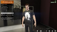IllGottenGainsPart2-GTAO-MaleTops-DesignerTShirts5-SplatterPoodleTShirt.png