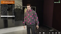 ImportExport-GTAO-MaleTops-DesignerHoodies25-SplatSquashHoodie.png