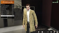 ImportExport-GTAO-MaleTops-Overcoats8-OrnateWoolCoat.png