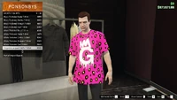 ImportExport-GTAO-MaleTops-SportsTShirts1-MagentaLeopardGüffyTShirt.png