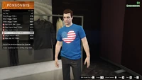 IndependenceDaySpecial-GTAO-MaleTops-TShirts4-BlueLoveAmericaTShirt.png
