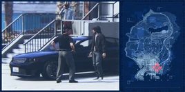 InvestigationTheNightclub-GTAO-ContractImage