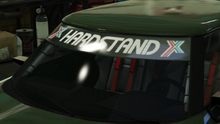 IssiSport-GTAO-HardstandSunstrip