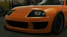 JesterClassic-GTAO-CarbonSplitter