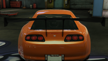 JesterClassic-GTAO-CarbonWideWing