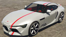 JesterRRDriftTune-GTAOe-FrontQuarter-BlackJackalStripe