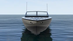 Jetmax-GTAV-FrontView