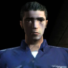 JohnnySindacco-GTASA