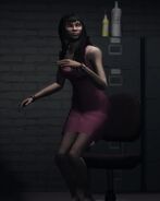 Joni-TBOGT-SitOnChair