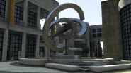 KortzCenter-GTAV-Sculpture3.png (402 KB) KortzCenter-GTAV-Sculpture3