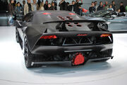 Lamborghini-Sesto-Elemento-Back-View