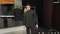 LosSantosSummerSpecial-GTAO-MaleTops-WorkShirts9-BlackDoubleShirt.png