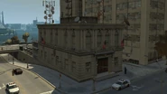 MiddleParkEastPoliceStation-GTAIV.png (2.51 MB) The Middle Park East LCPD station. (Inaccessible)