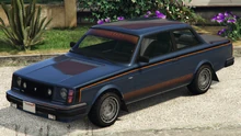 NebulaTurbo-GTAO-front-The70sCalled