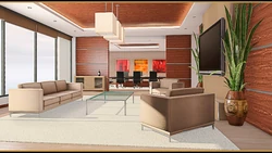 Offices discount