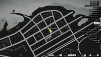NightclubSellSearchForTheBuyer-GTAO-SandyShores-DropOff6Map