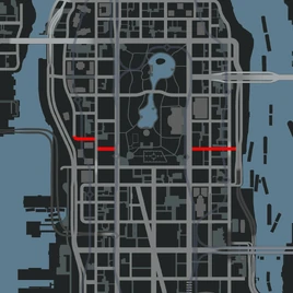ObsidianStreet-GTAIV-Map
