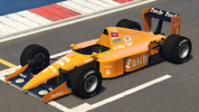 PR4-GTAO-front-DuscheRacing