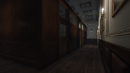 PacificStandardPublicDepositBank-GTAV-Interior7