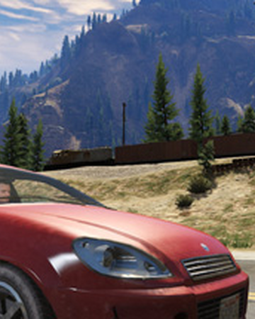 Paleto Score Setup Gta Wiki Fandom