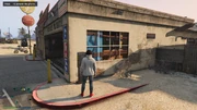 PayphoneHits-GTAOe-PhoneLocation-FlywheelsGarage-Phone