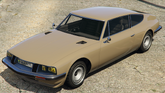 Pigalle-GTAV-front